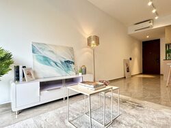 Kopar At Newton (D9), Apartment #554334081